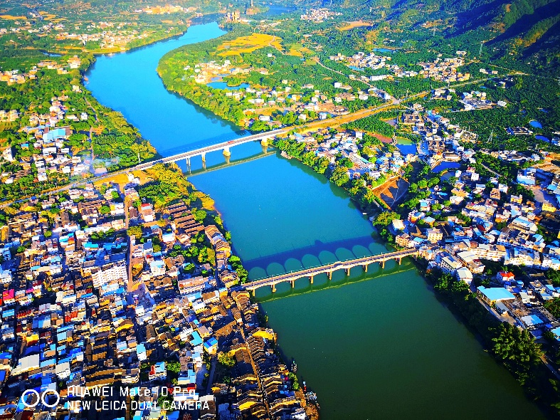 华为mate10能不能充电,华为mate10带不带无线充电功能