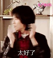 2019年春节各大医院门诊时间,各大医院春节就诊时间表