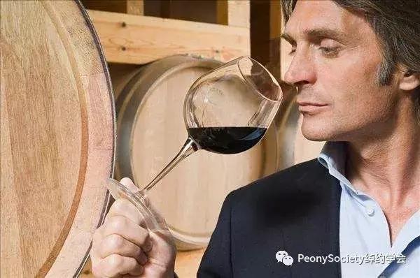 杯酒人生红酒品鉴,杯酒人生品味生活