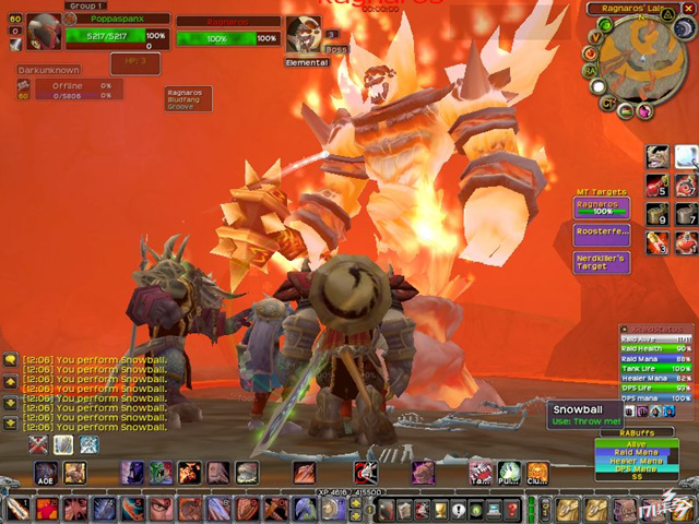 玩魔兽世界到底花不花钱,玩魔兽世界要什么成本低