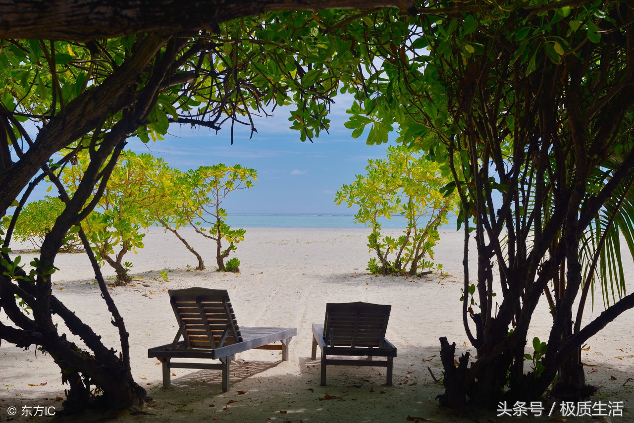 涓归害鍝ユ湰鍝堟牴绔ヨ瘽,鍝ユ湰鍝堟牴婕绔ヨ瘽鐜嬪浗