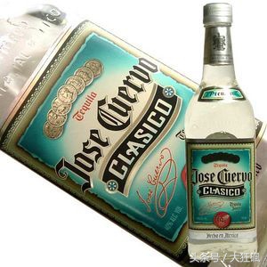 鸡尾酒的特点有哪些你了解吗,调制鸡尾酒一般需要什么原料