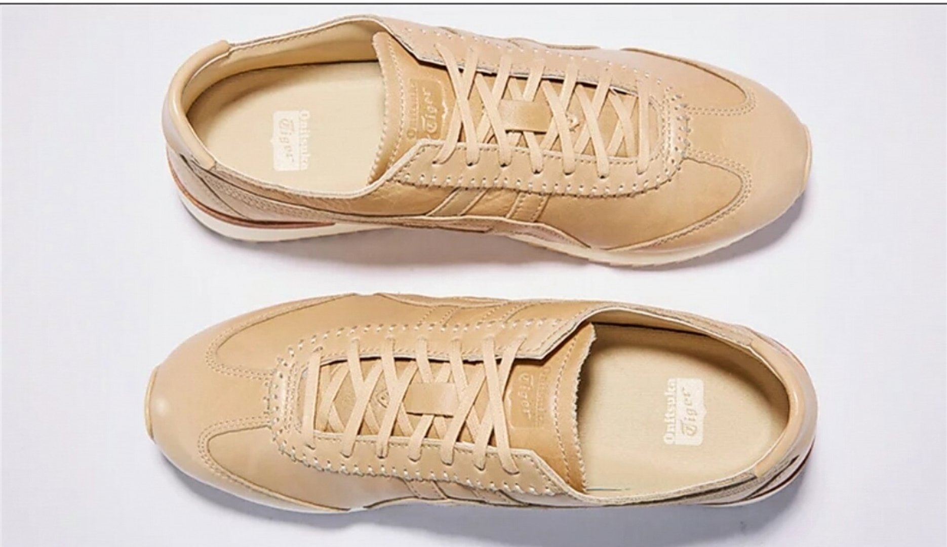 重磅潮鞋推荐,潮鞋推荐潮气十足