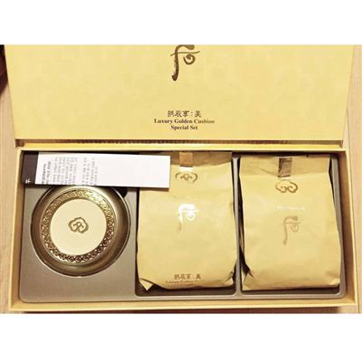 情人节给女朋友送什么礼物学生党,情人节送什么小礼物给女朋友平价