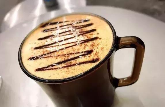 在无锡吃火锅,在无锡吃过这10种面