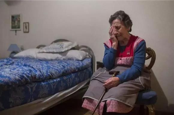 足球的真正魅力不是输赢而是成长,致敬那些年足球带给我们的快乐