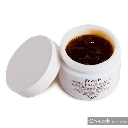 蒂佳婷哪款面膜好用,哪款面膜好用求推荐