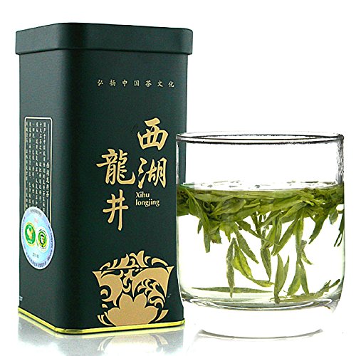 中国十大名茶最新排名,安徽名茶中被列为中国十大名茶