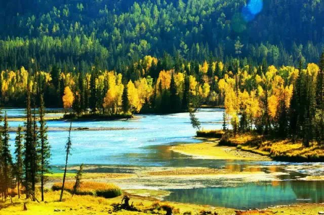 乐极生悲否极泰来哲学道理,乐极生悲物极必反福满生祸