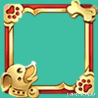 王者光荣后羿杨戬狗年皮肤对比,王者光荣杨戬狗年限定皮肤实战