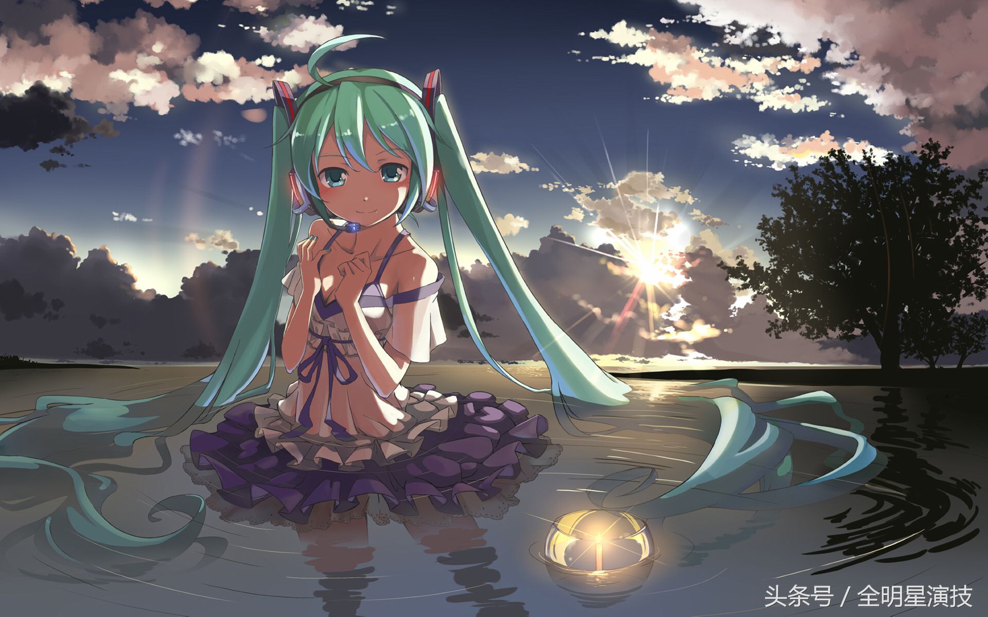 涂磊送你恋人情感经典语录总结，喜欢拿走，不谢不谢