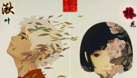 鍖楀啣鏈夐奔鍏跺悕涓洪膊澶ч奔娴锋鍘熷０,澶ч奔娴锋鍖楀啣鏈夐奔鍏跺悕涓洪膊璁茶В