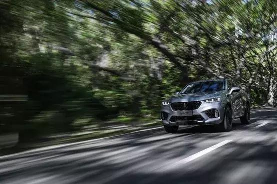 豪华品牌品牌溢价少怎么办,豪华品牌溢价