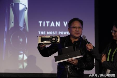 内存时序对游戏帧数的影响,内存会影响玩游戏速度吗