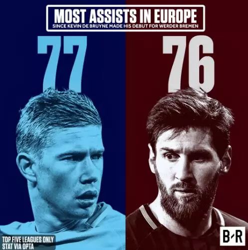 曼联2-1逆转巴萨赛后访谈,曼联总分4比3淘汰巴萨