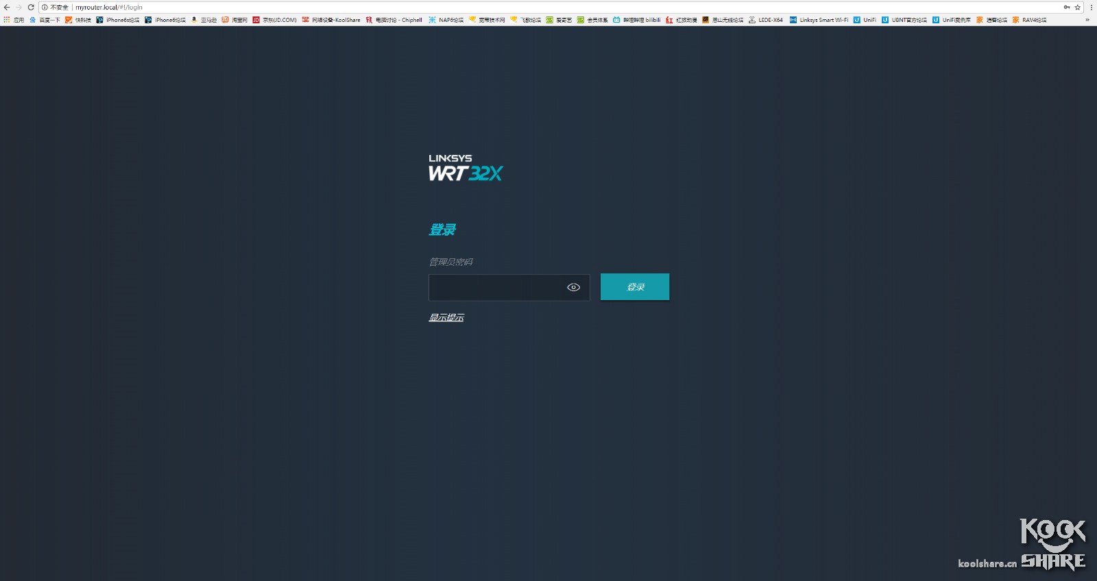 linksyswrt32x最好用的固件,linksyswrt54g路由器价格