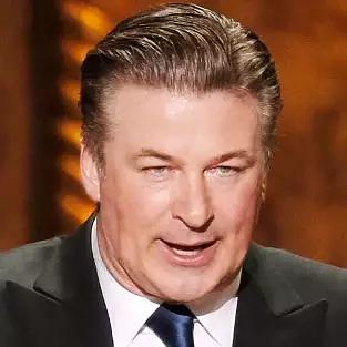 如何评价伍迪艾伦的电影,艾伦伍迪电影