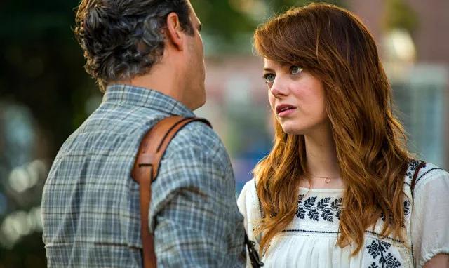 如何评价伍迪艾伦的电影,艾伦伍迪电影