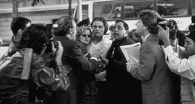 如何评价伍迪艾伦的电影,艾伦伍迪电影