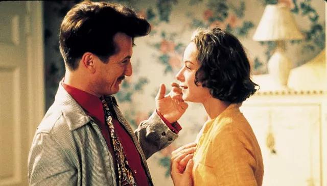 如何评价伍迪艾伦的电影,艾伦伍迪电影