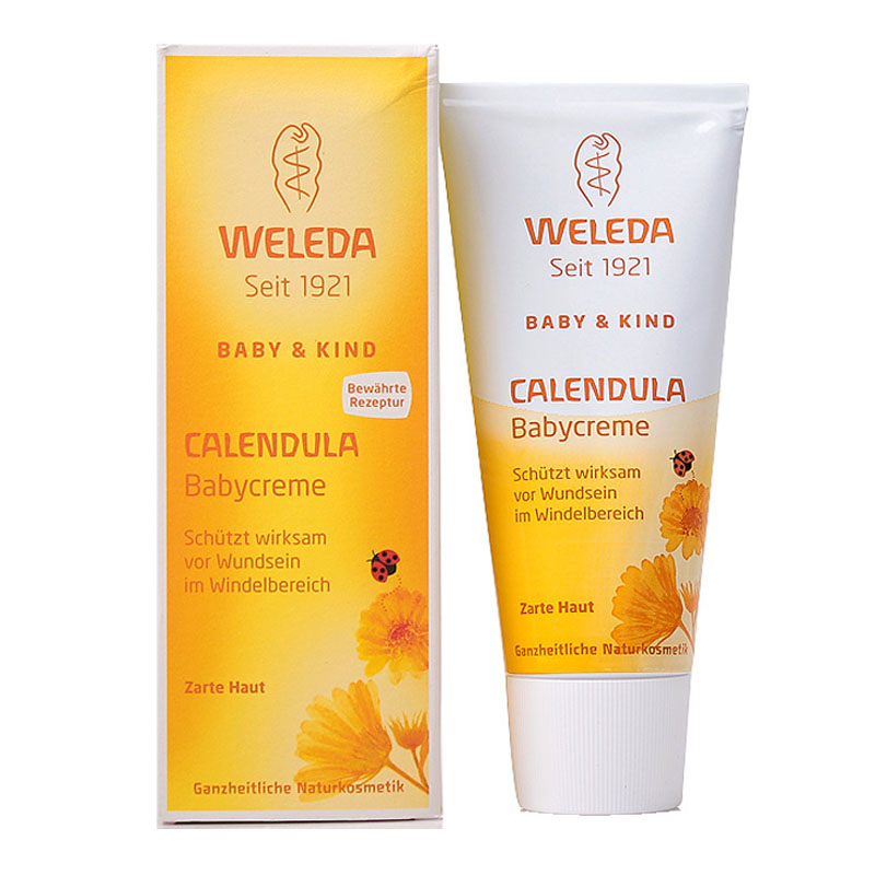 宝宝红屁股用什么牌子护臀霜,宝宝屁屁用哪款护臀霜