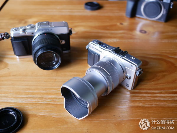 鏉句笅gx85寰崟鐩告満璇勬祴,鏉句笅gx85鍚岀骇鍒殑寰崟