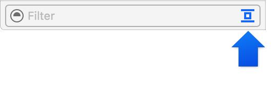 xcodehelp文档,xcode官方文档