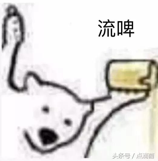 lol鑻ラ鍥炲綊璧涘満,lol鑻ラ鍚冮浮