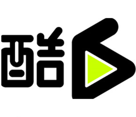 2018年主流视频网站江湖谱