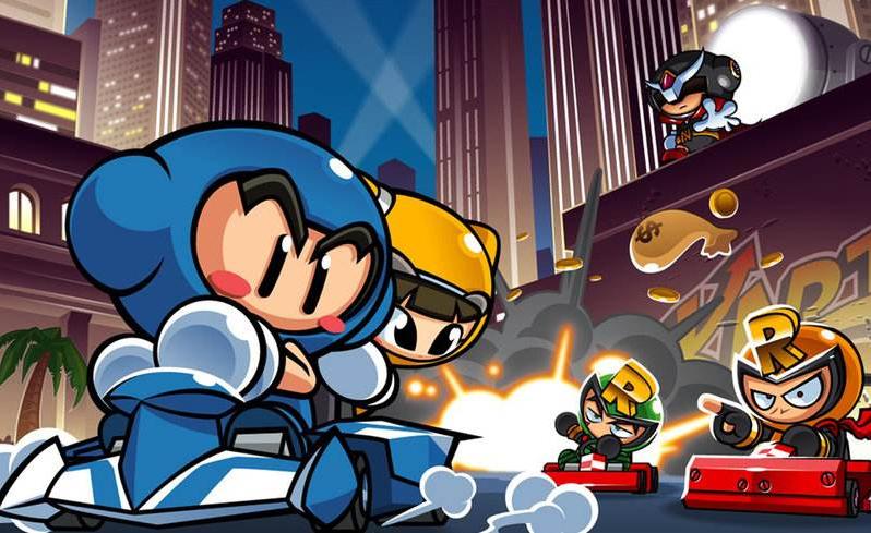 网络吃鸡有哪些游戏,有什么火爆的国内吃鸡游戏