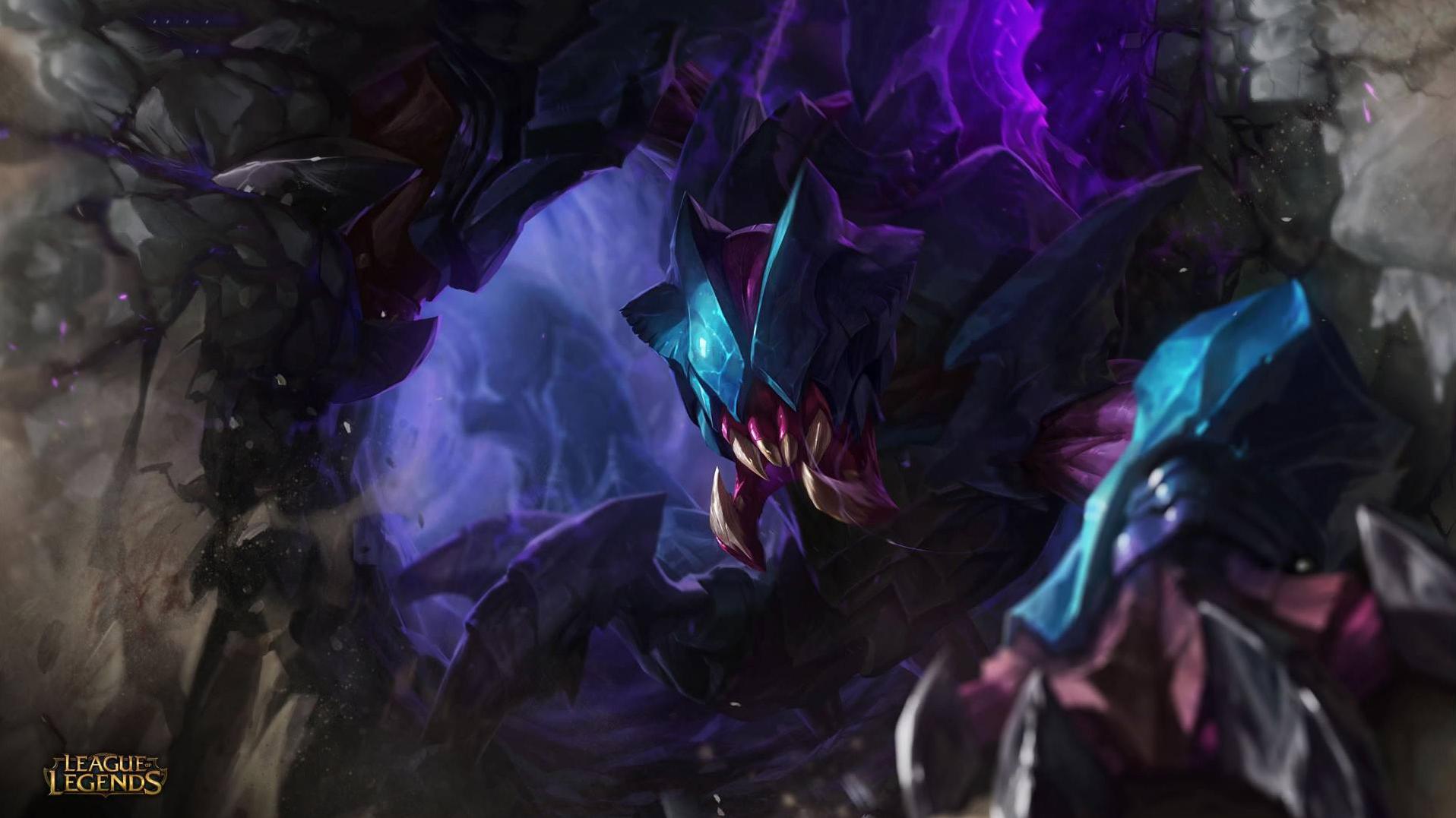 网络吃鸡有哪些游戏,有什么火爆的国内吃鸡游戏