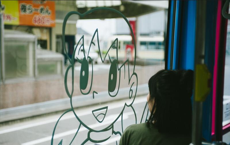 哆啦a梦博物馆日本,哆啦a梦大雄的秘密博物馆日语版