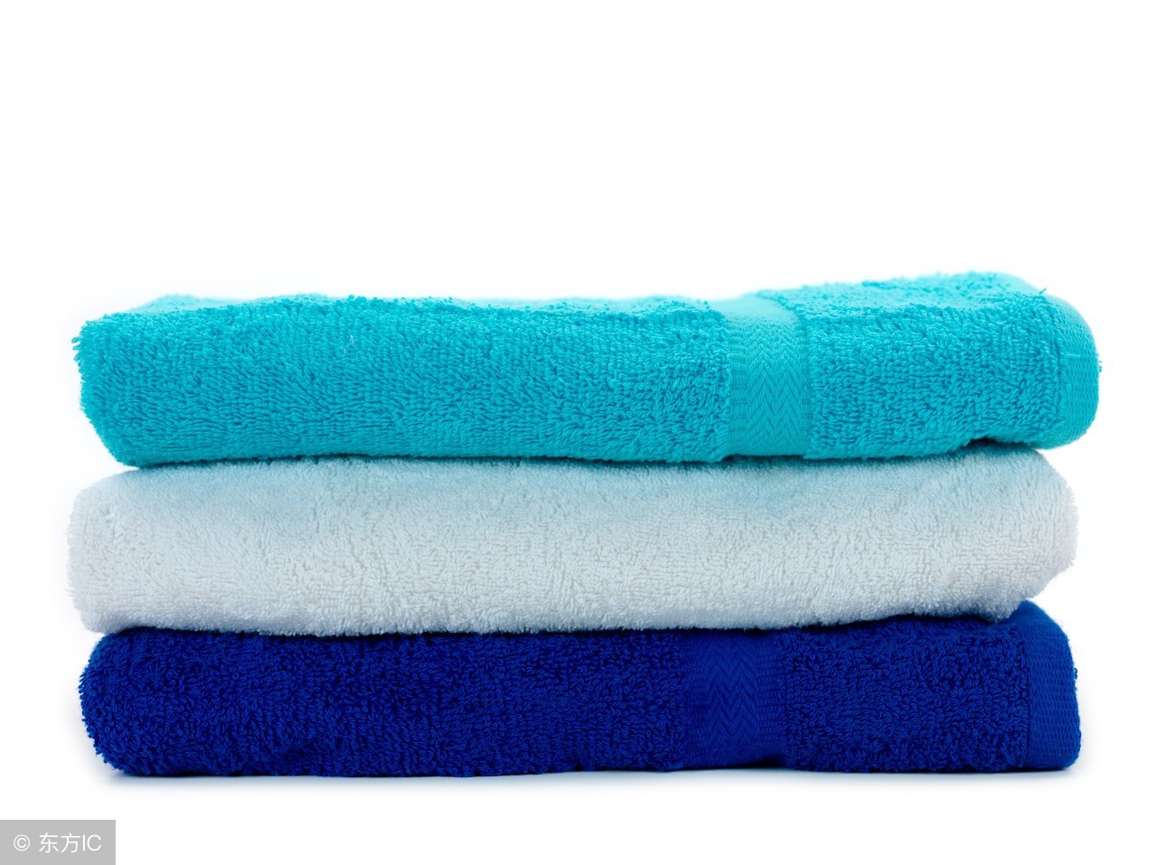 毛巾发黄发硬发粘如何清洗,毛巾用久了很黏是什么原因