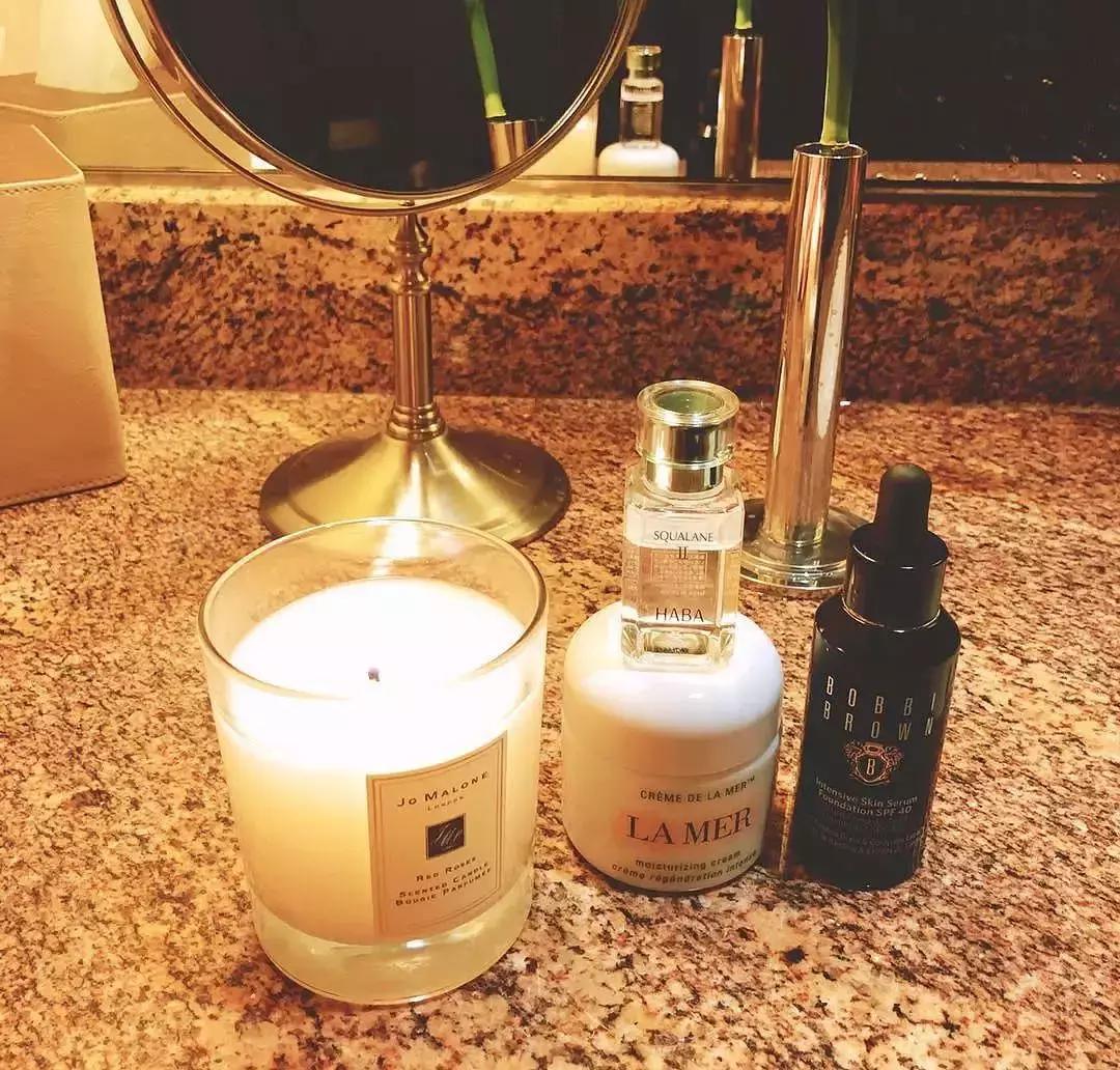 粉底液真实测评真的不脱妆不暗黄,十大公认好用的粉底液排名滋润型