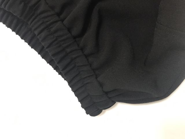 秋季120斤168显瘦裤子,显瘦裤子168身高140斤胖mm