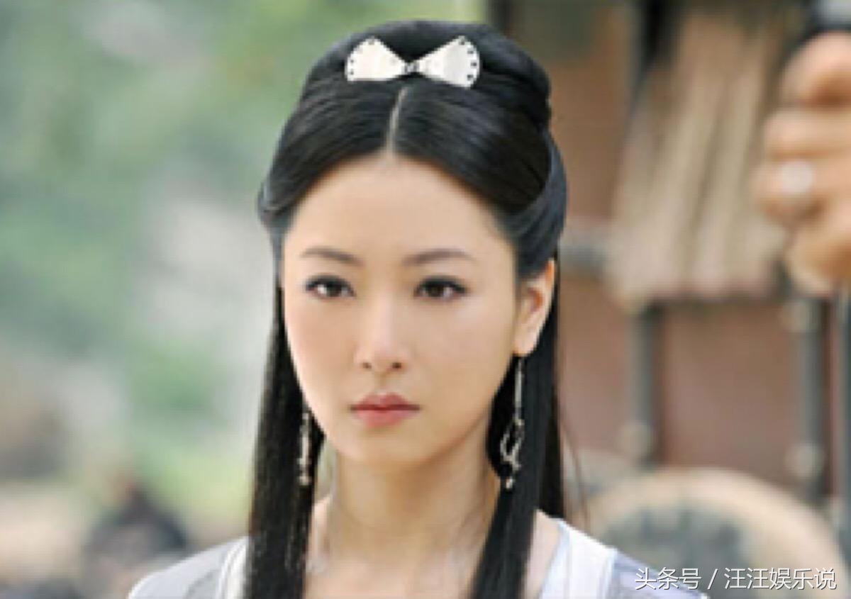 胡歌和四美,胡歌和京城四美的关系