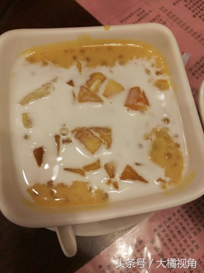 长隆野生动物园含水上乐园,长隆野生动物园大马戏飞鸟乐园