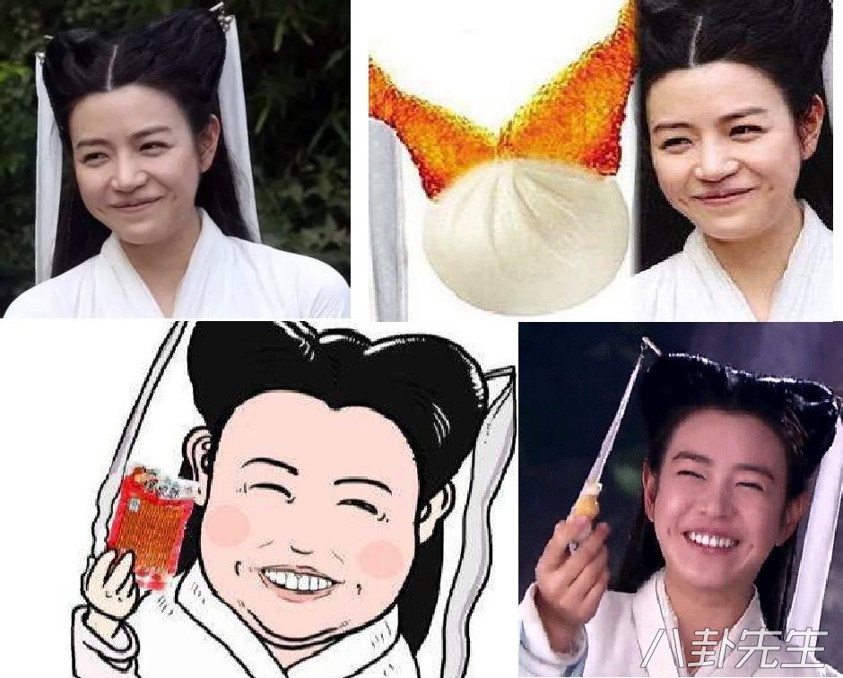 当邓紫棋遇到周杰伦,张杰邓紫棋合照图片