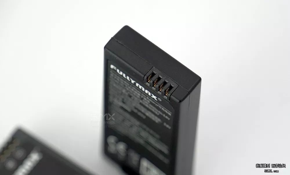 DJIIntel黑科技加身！睿炽科技699元无人机Tello有哪些看点？