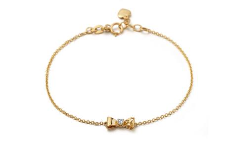 情人节女人要送男人什么礼物,情人节女人送男人什么礼物合适