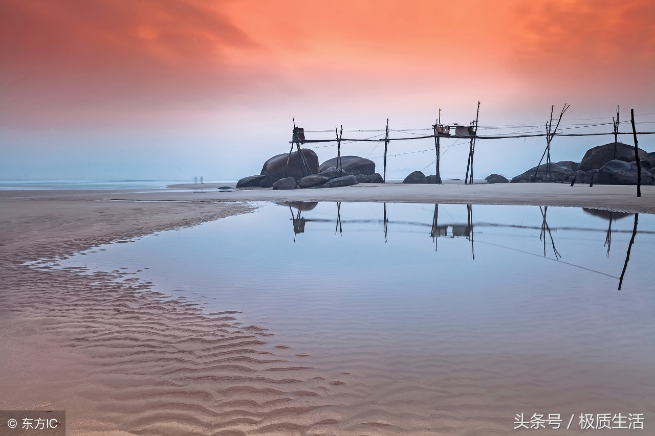 涓归害鍝ユ湰鍝堟牴绔ヨ瘽,鍝ユ湰鍝堟牴婕绔ヨ瘽鐜嬪浗