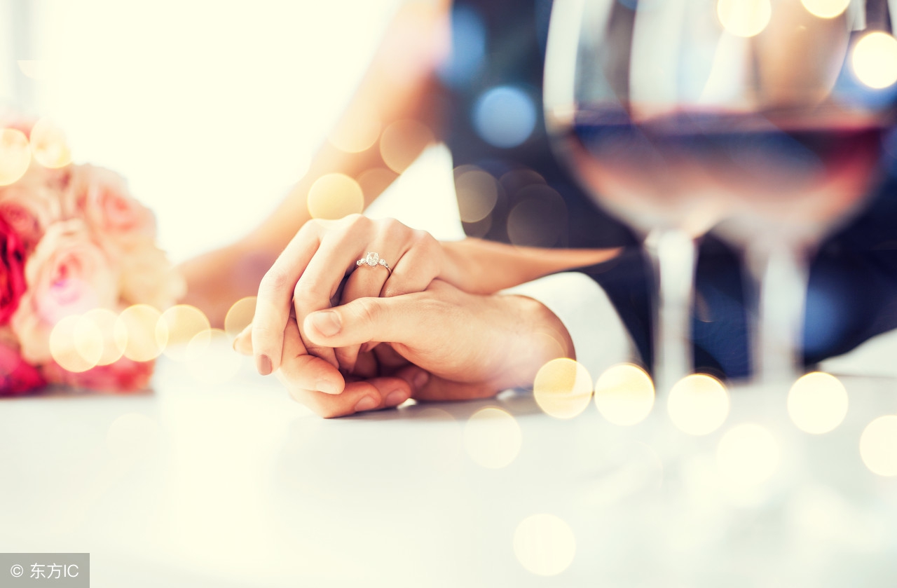 年度十佳微小说的主题,十大最温暖的微小说