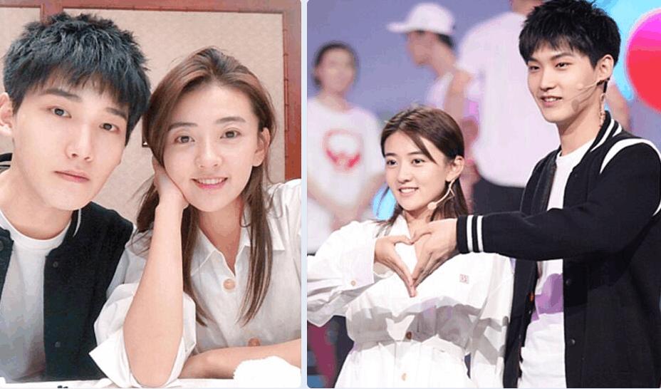 双世宠妃邢昭林眨眼,双世宠妃邢昭林身边的侍卫