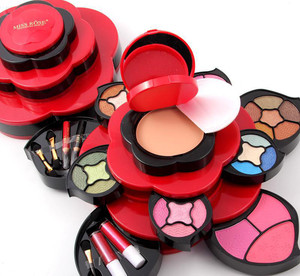 情人节给女朋友送什么礼物学生党,情人节送什么小礼物给女朋友平价