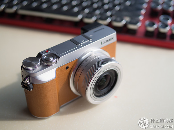 鏉句笅gx85寰崟鐩告満璇勬祴,鏉句笅gx85鍚岀骇鍒殑寰崟