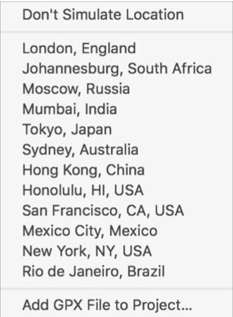 xcodehelp文档,xcode官方文档