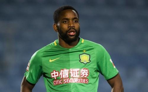 国安最新足协政策,足协回应最新政策