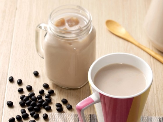 捷百味预制菜是哪里的,捷百味预制菜厂家