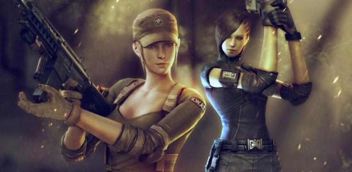 网络吃鸡有哪些游戏,有什么火爆的国内吃鸡游戏