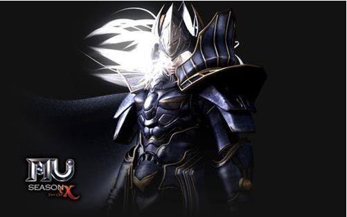 网络吃鸡有哪些游戏,有什么火爆的国内吃鸡游戏